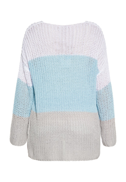 Mutha Women's Sweater