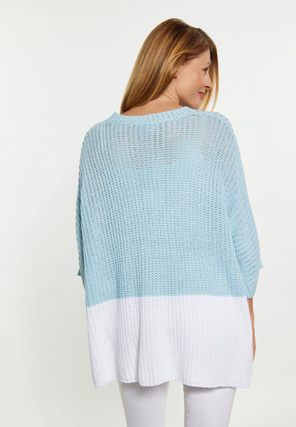 Mutha Women's Sweater