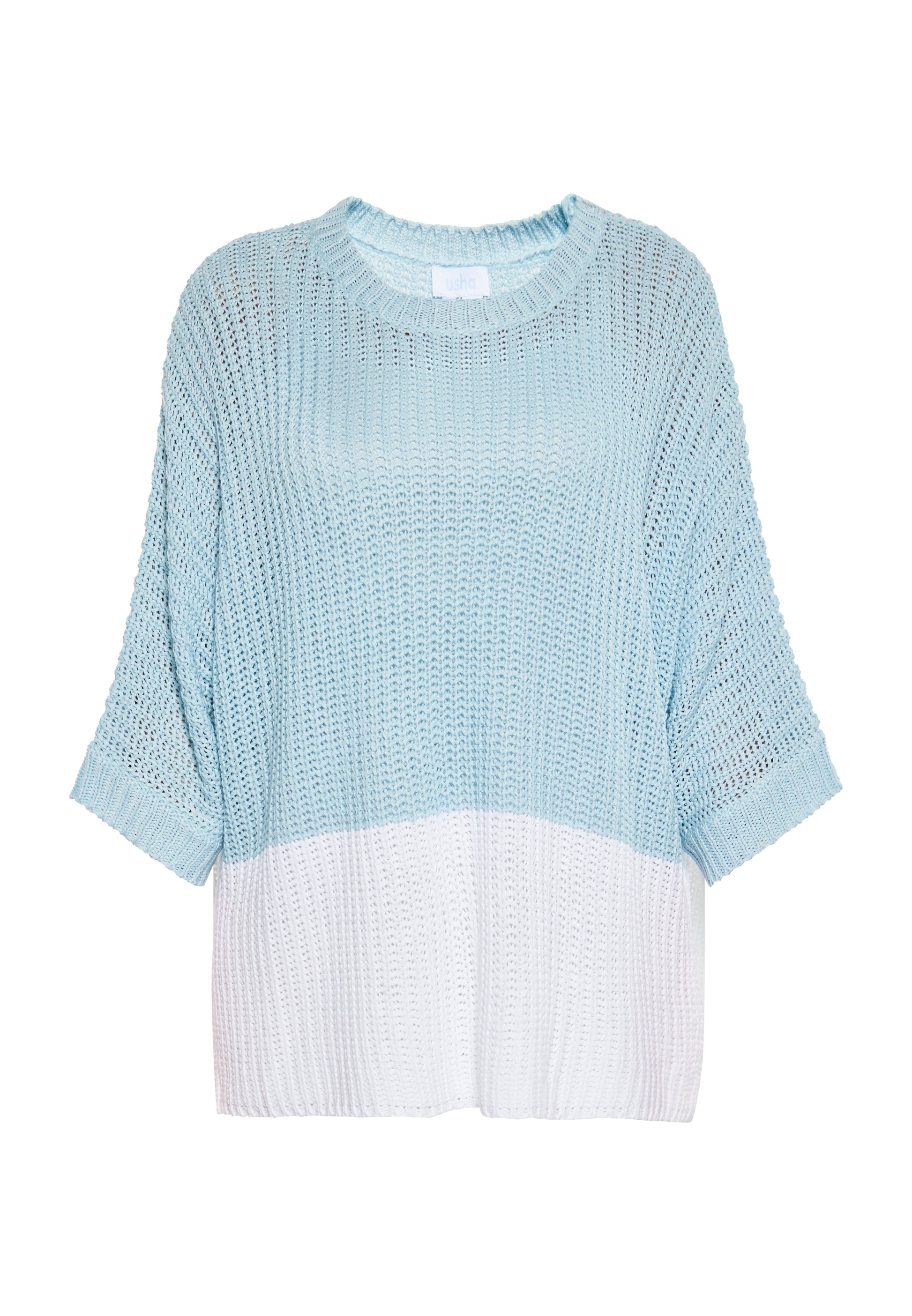 Kawai Women's Sweater