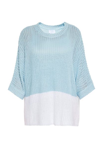 Kawai Women's Sweater