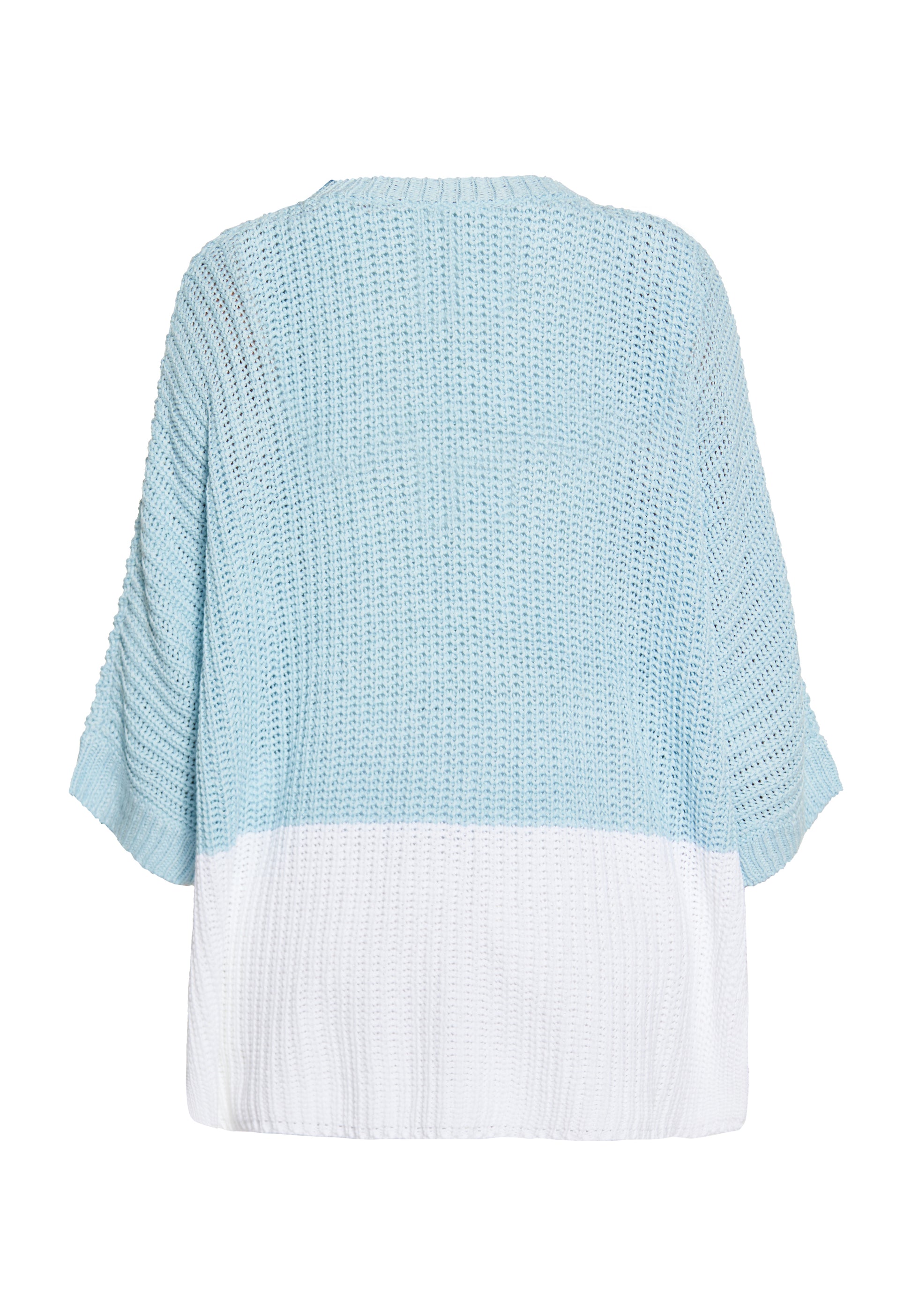 Kawai Women's Sweater