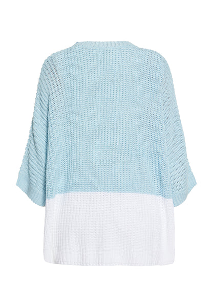 Kawai Women's Sweater