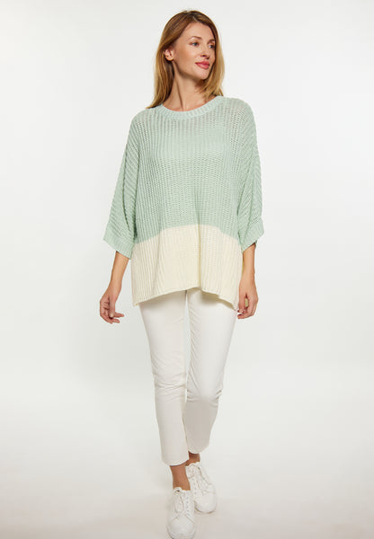 Mutha Women's Sweater