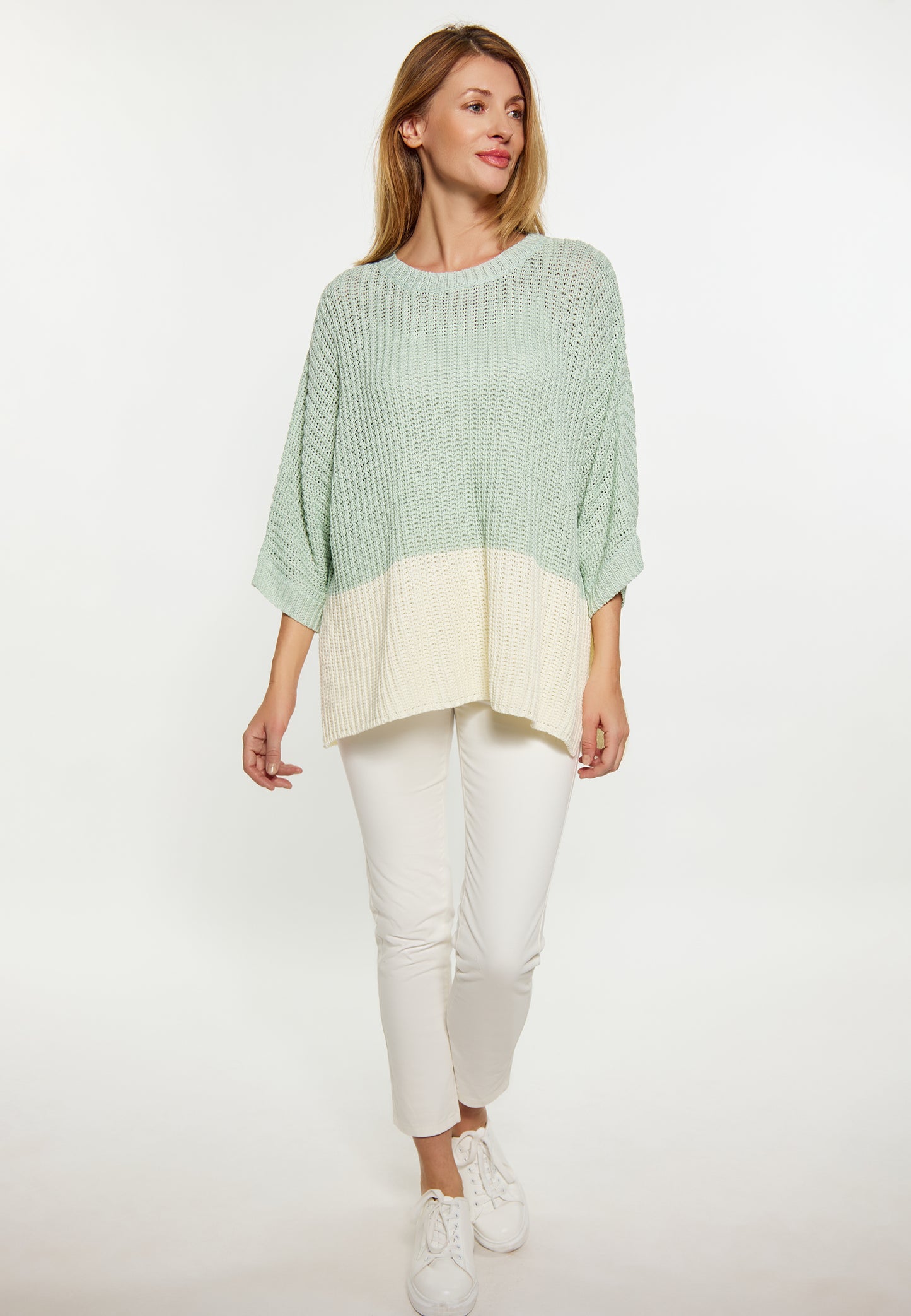 Kawai Women's Sweater