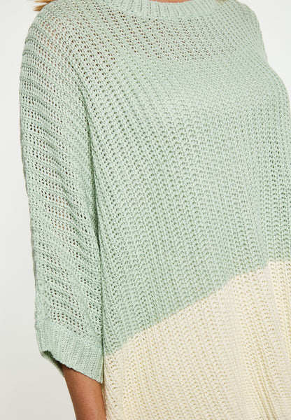 Kawai Women's Sweater