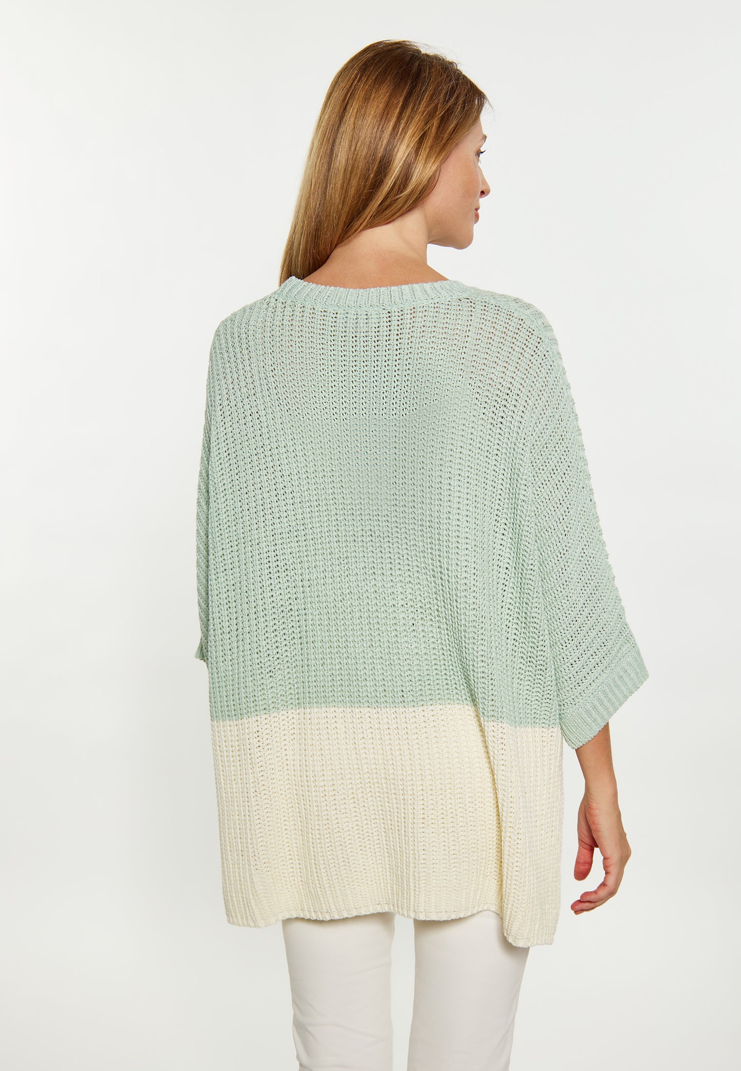 Mutha Women's Sweater