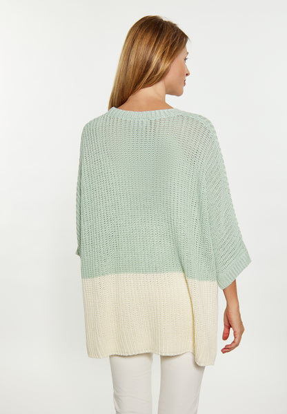 Mutha Women's Sweater