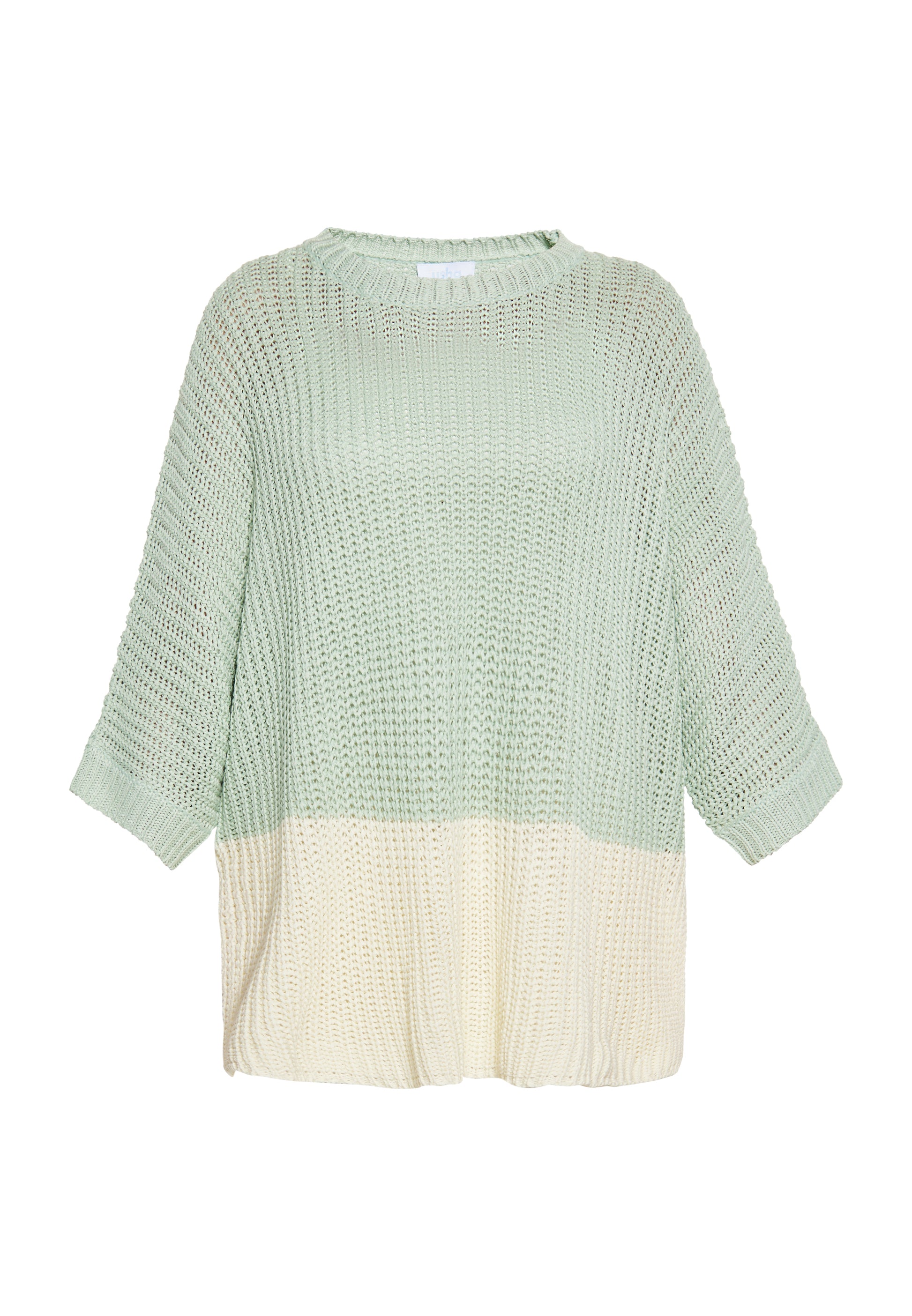 Kawai Women's Sweater