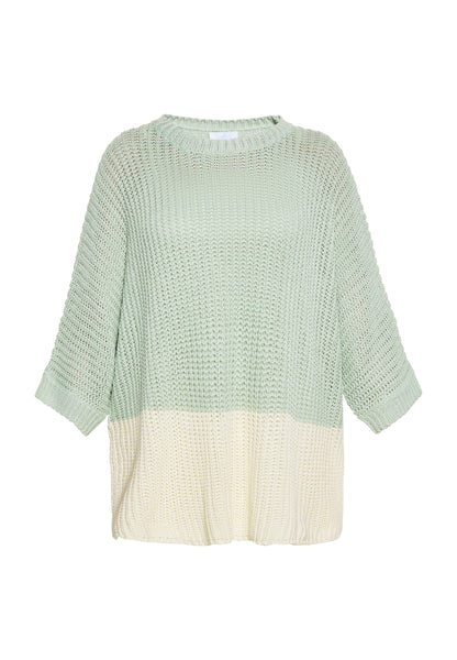 Mutha Women's Sweater