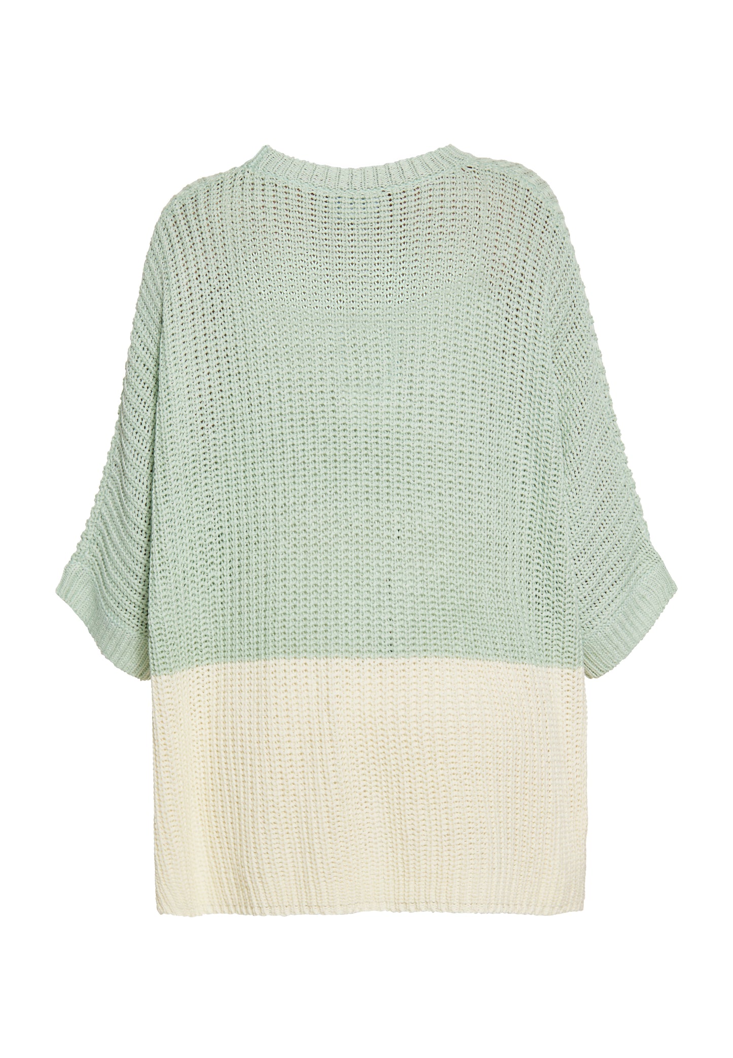 Kawai Women's Sweater