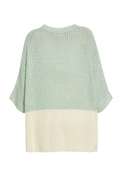 Kawai Women's Sweater
