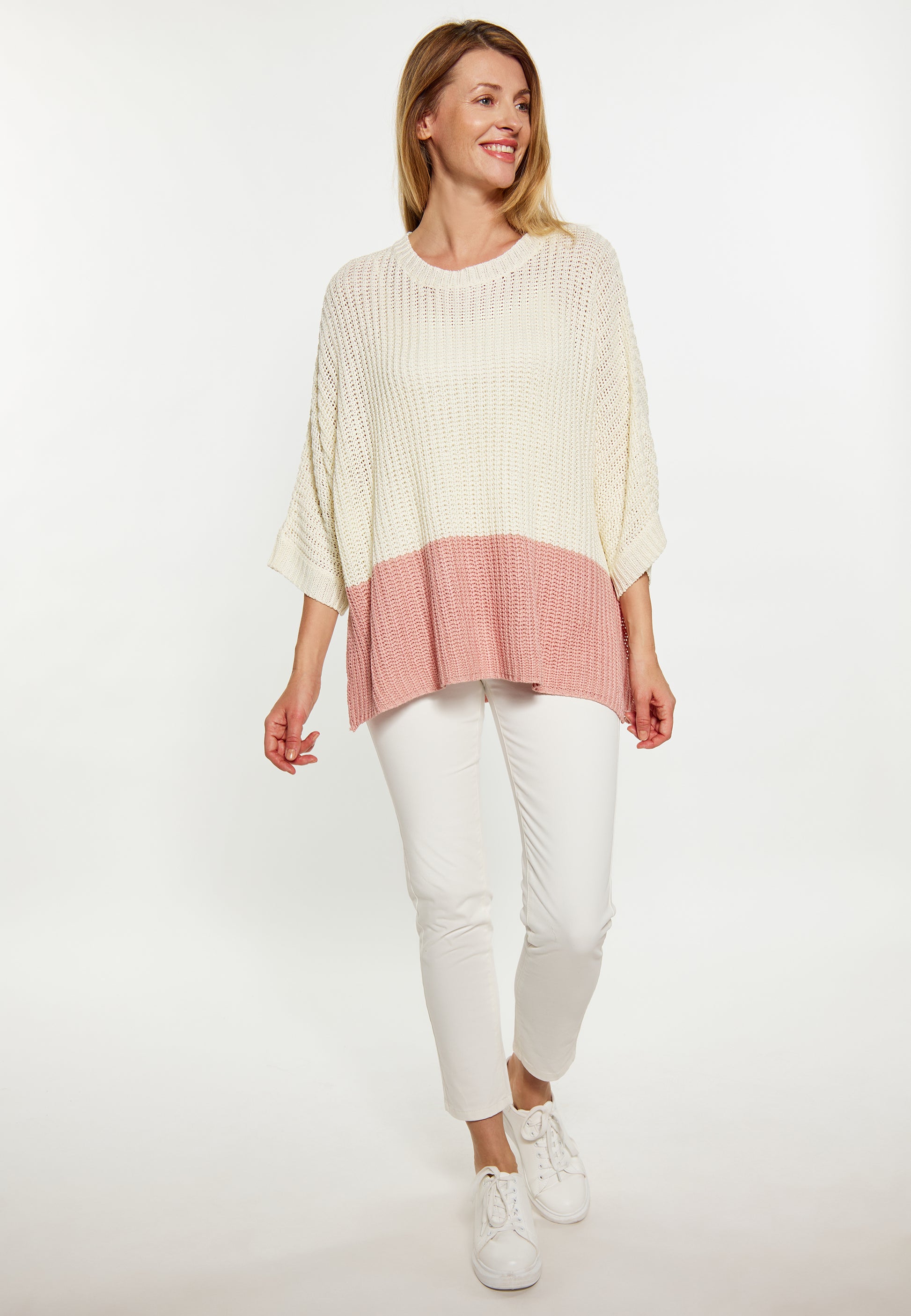 Mutha Women's Sweater