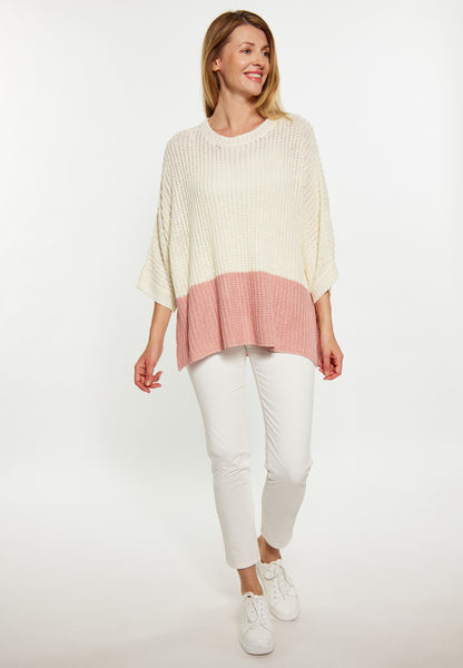 Mutha Women's Sweater