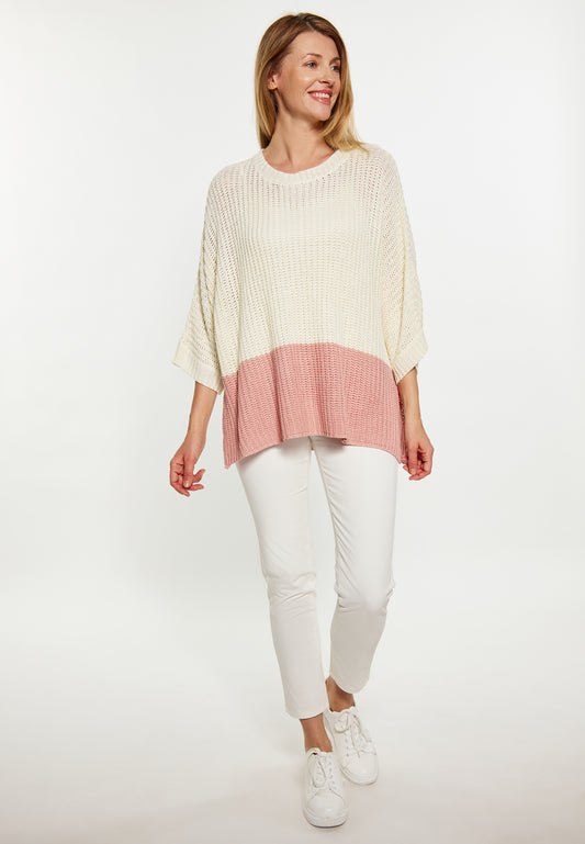 Mutha Women's Sweater