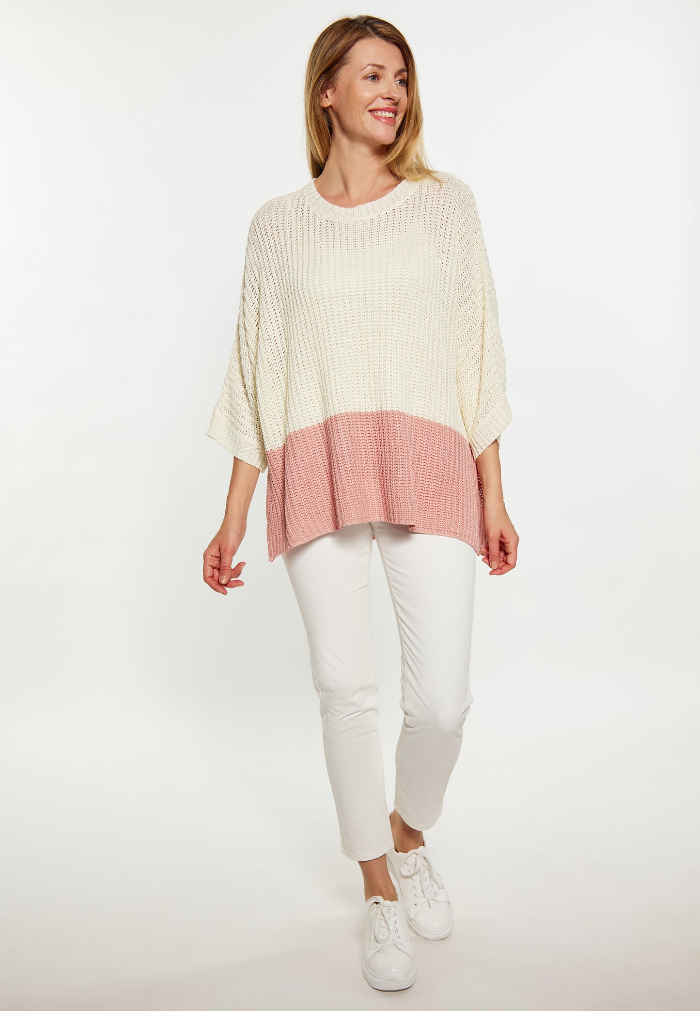 Kawai Women's Sweater