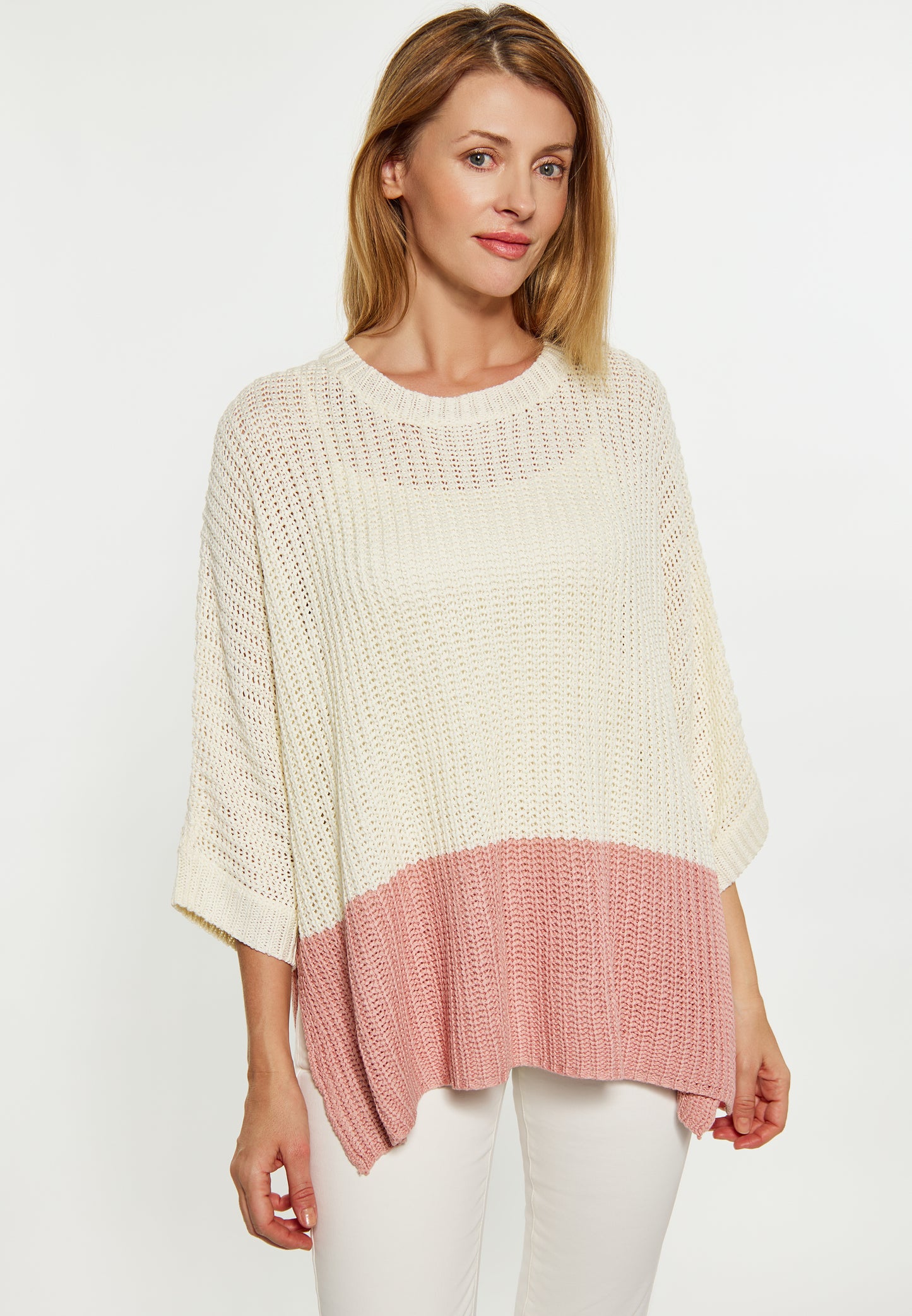 Kawai Women's Sweater