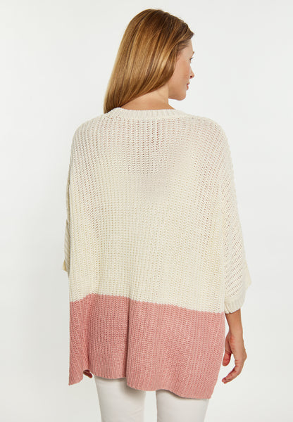 Kawai Women's Sweater