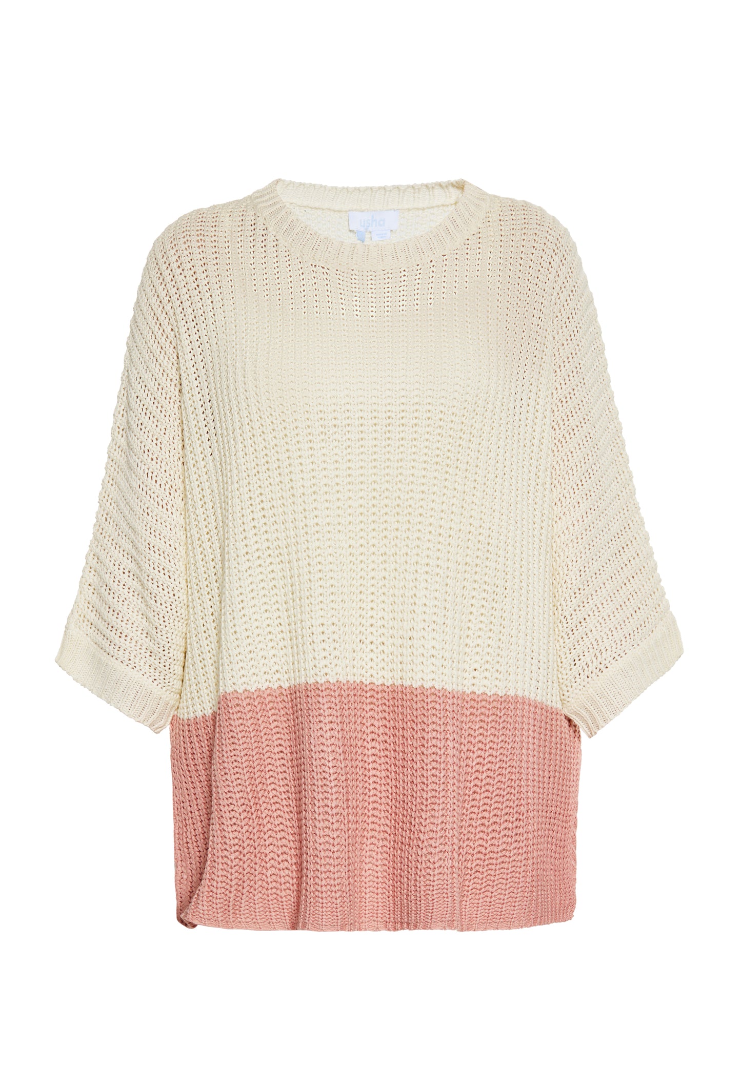 Mutha Women's Sweater