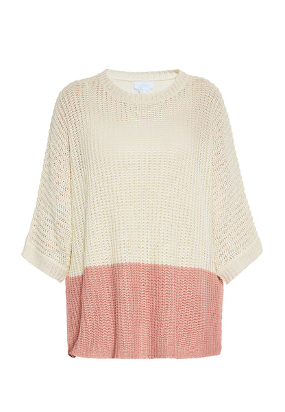 Mutha Women's Sweater