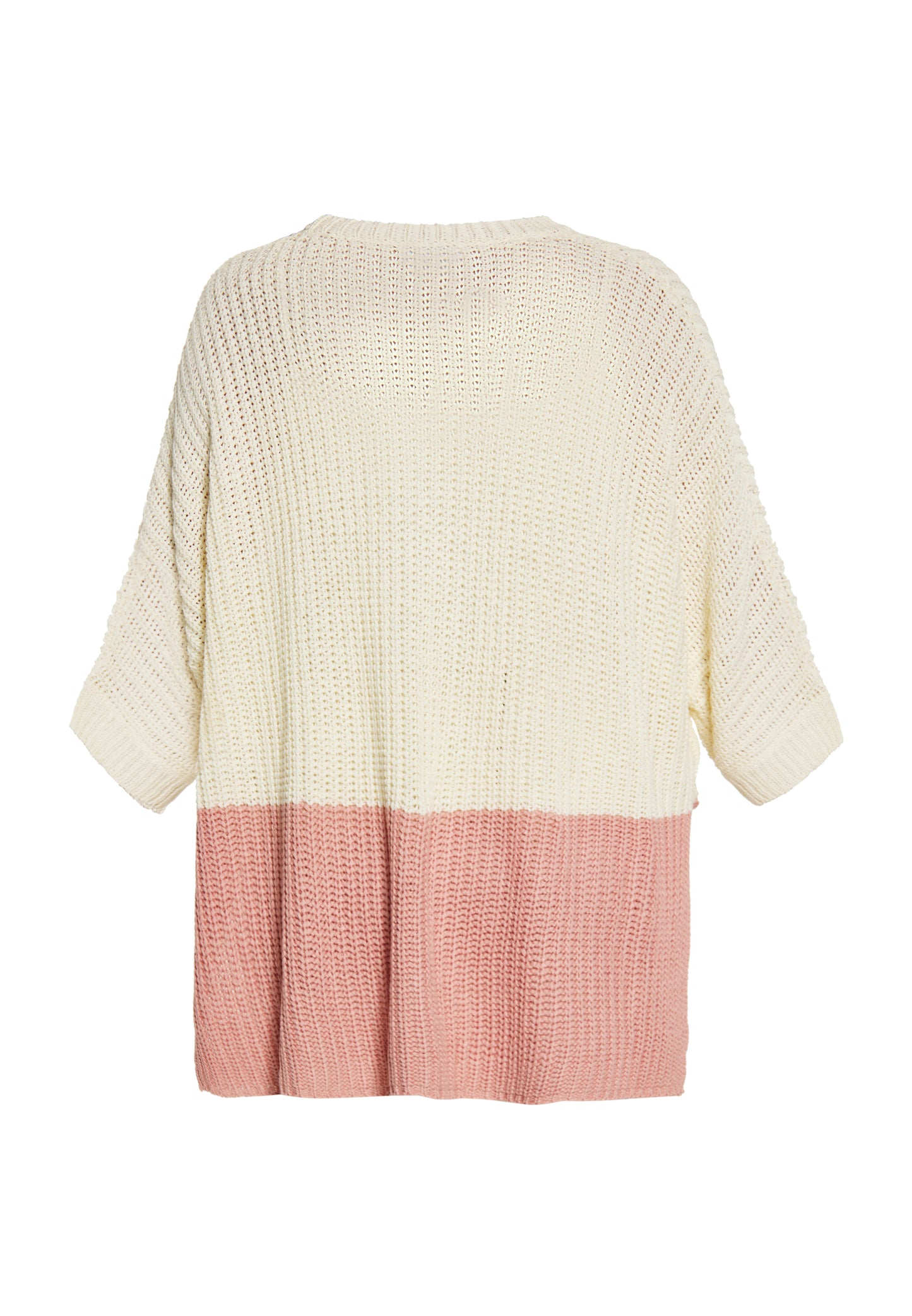 Kawai Women's Sweater