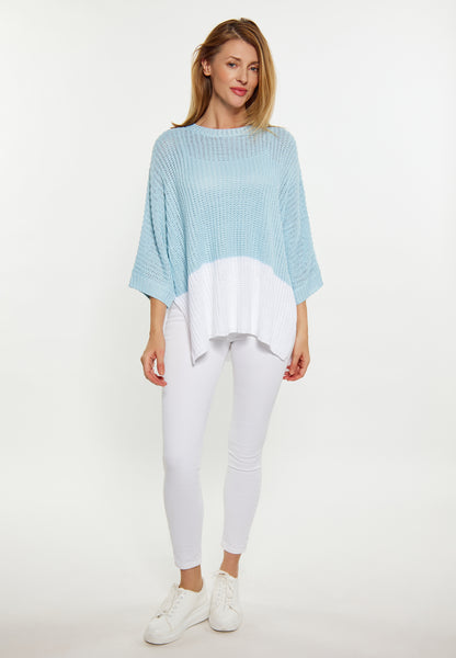 Kawai Women's Sweater