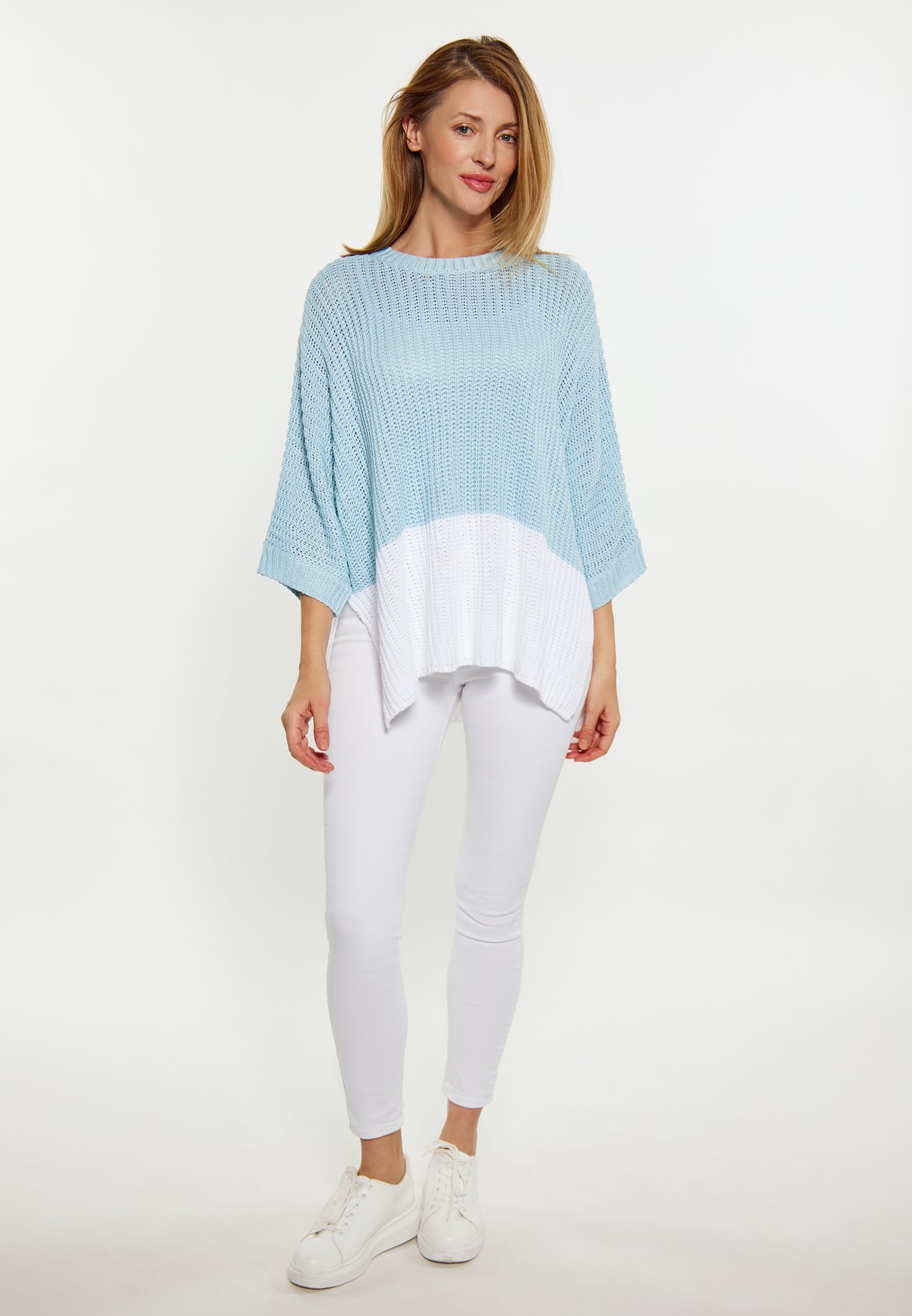 Mutha Women's Sweater