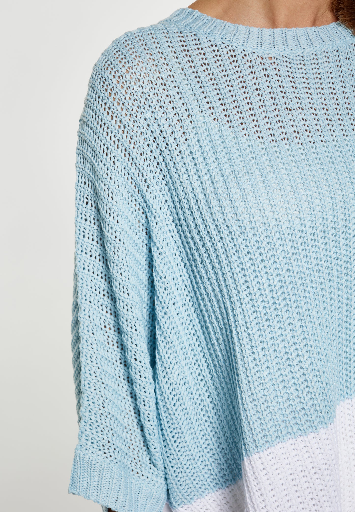 Kawai Women's Sweater