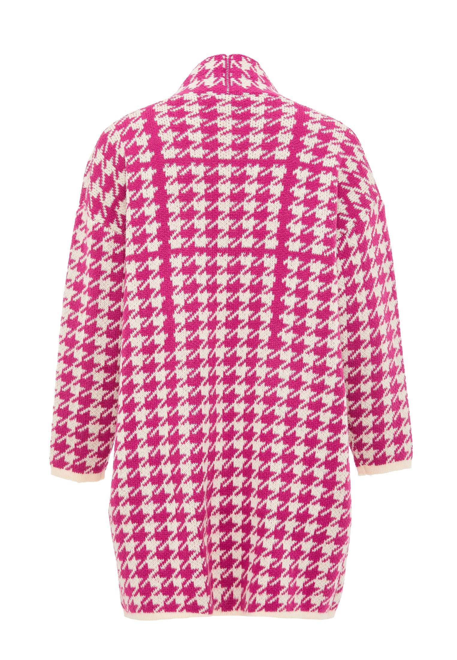 caneva Women's Sweater