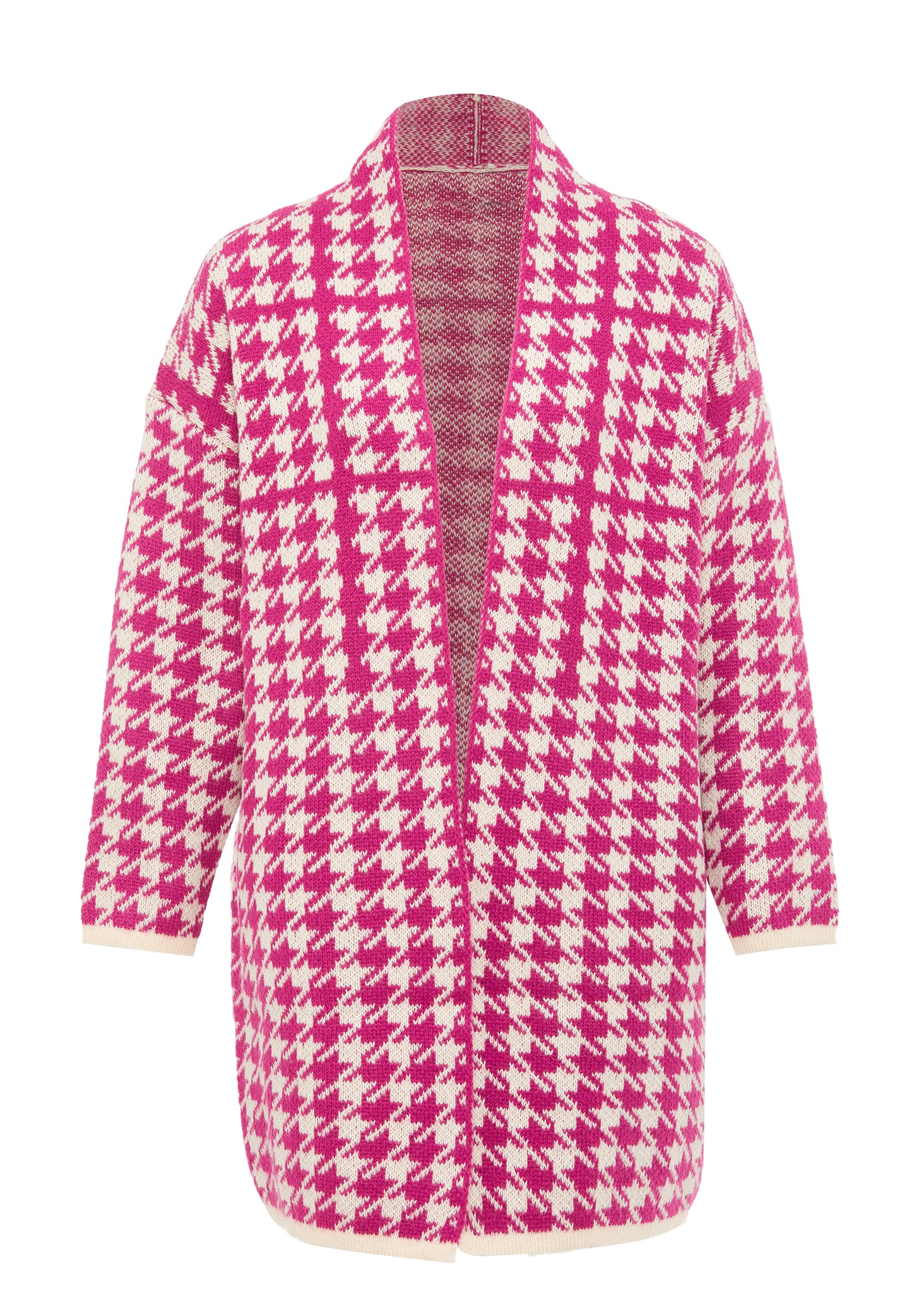 caneva Women's Sweater