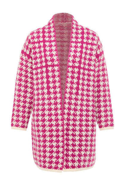 caneva Women's Sweater