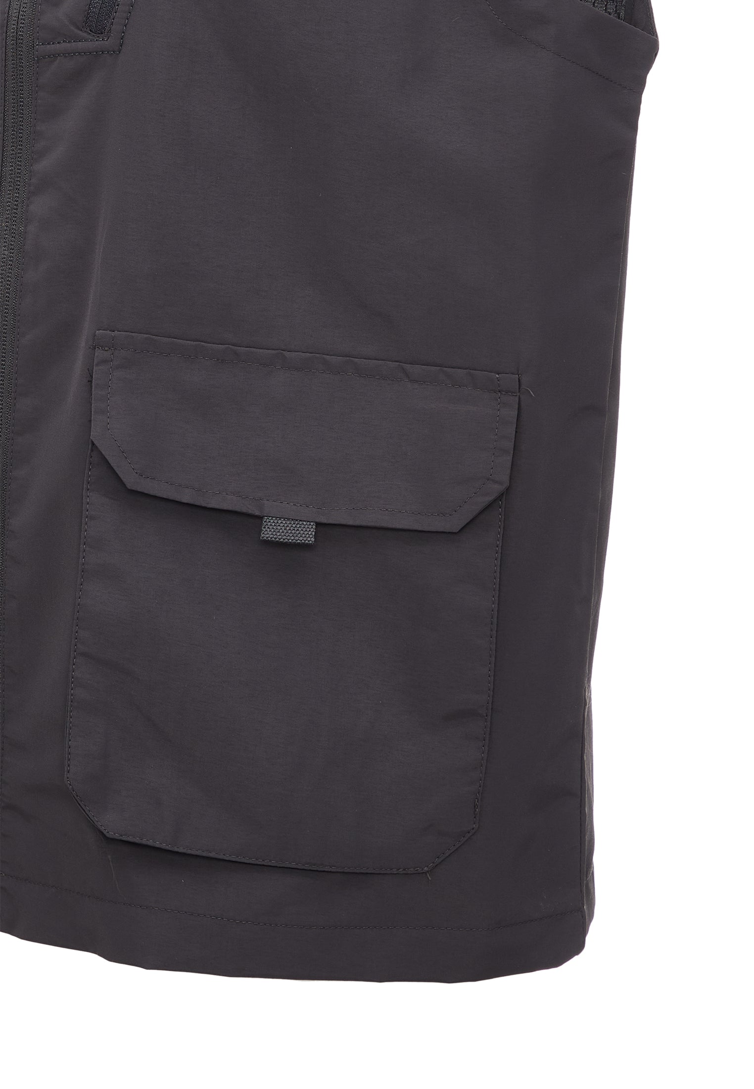 Palpito Men's Vest