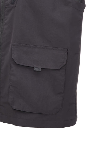Palpito Men's Vest