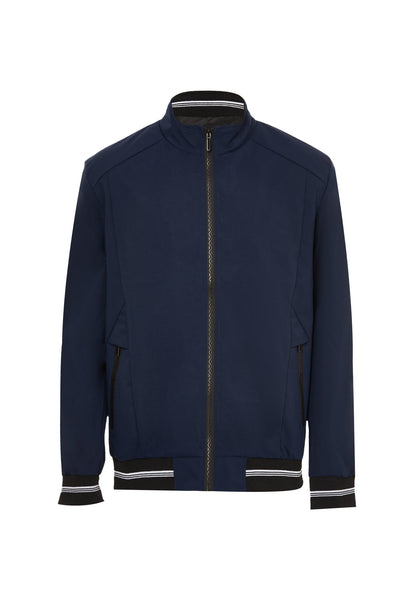 baradello Men's Jacket