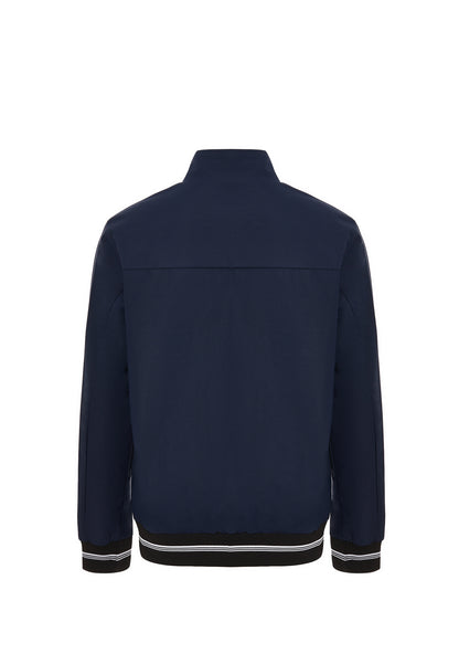 baradello Men's Jacket