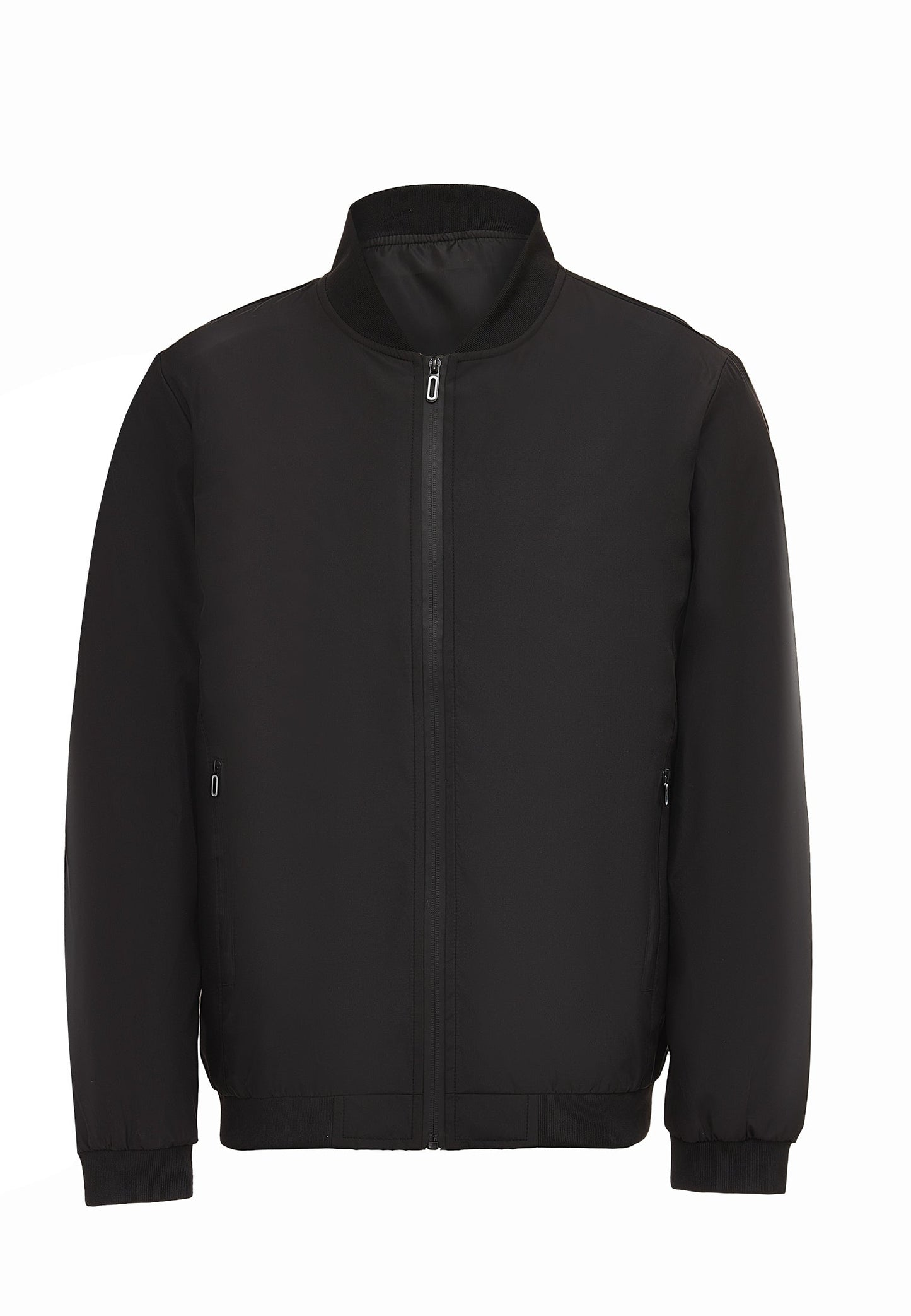 Threezy Men's Jacket