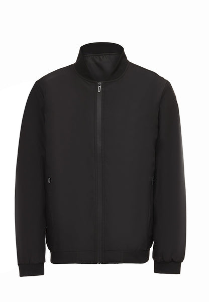 Threezy Men's Jacket
