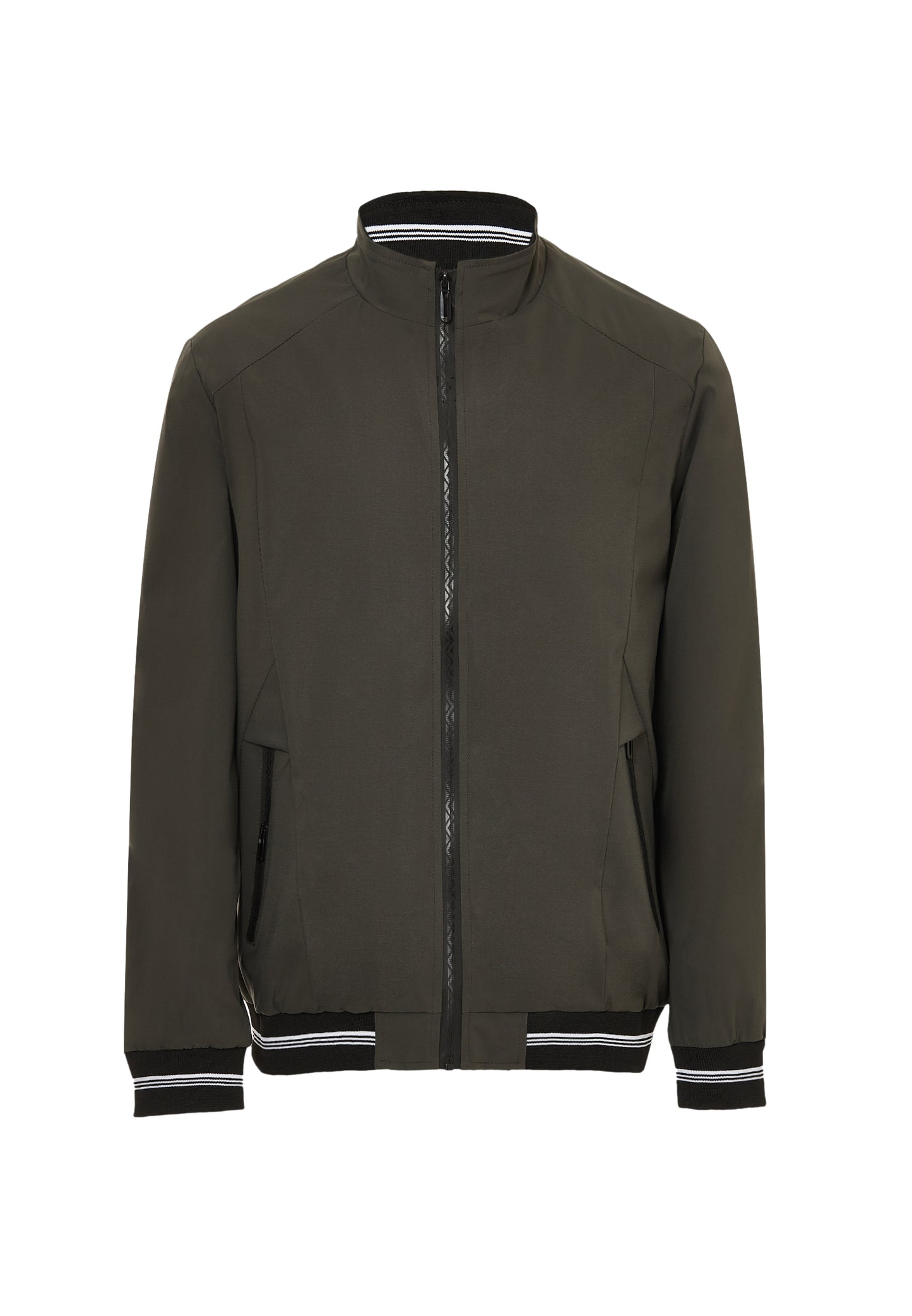 baradello Men's Jacket