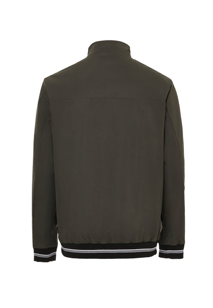baradello Men's Jacket