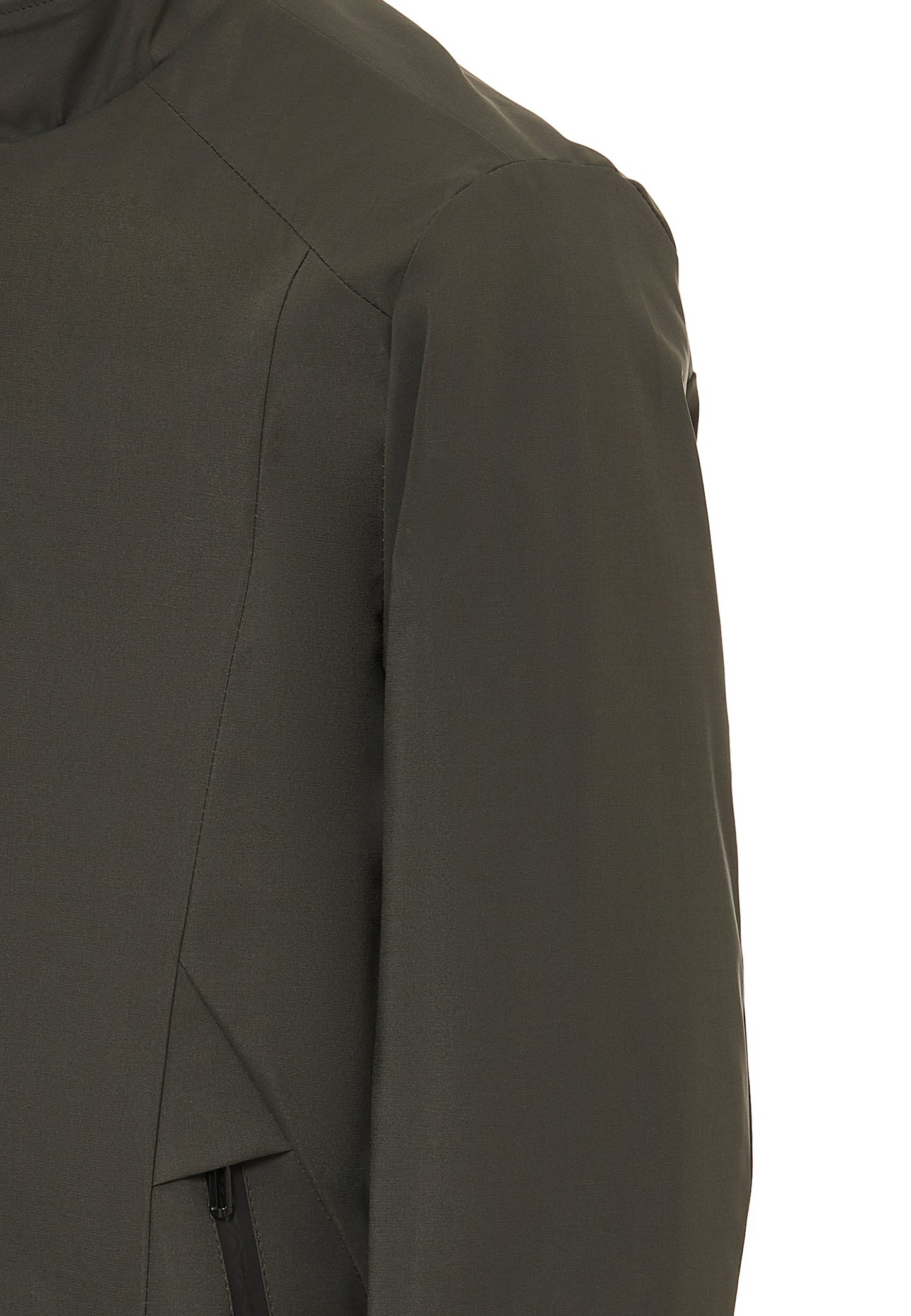 baradello Men's Jacket