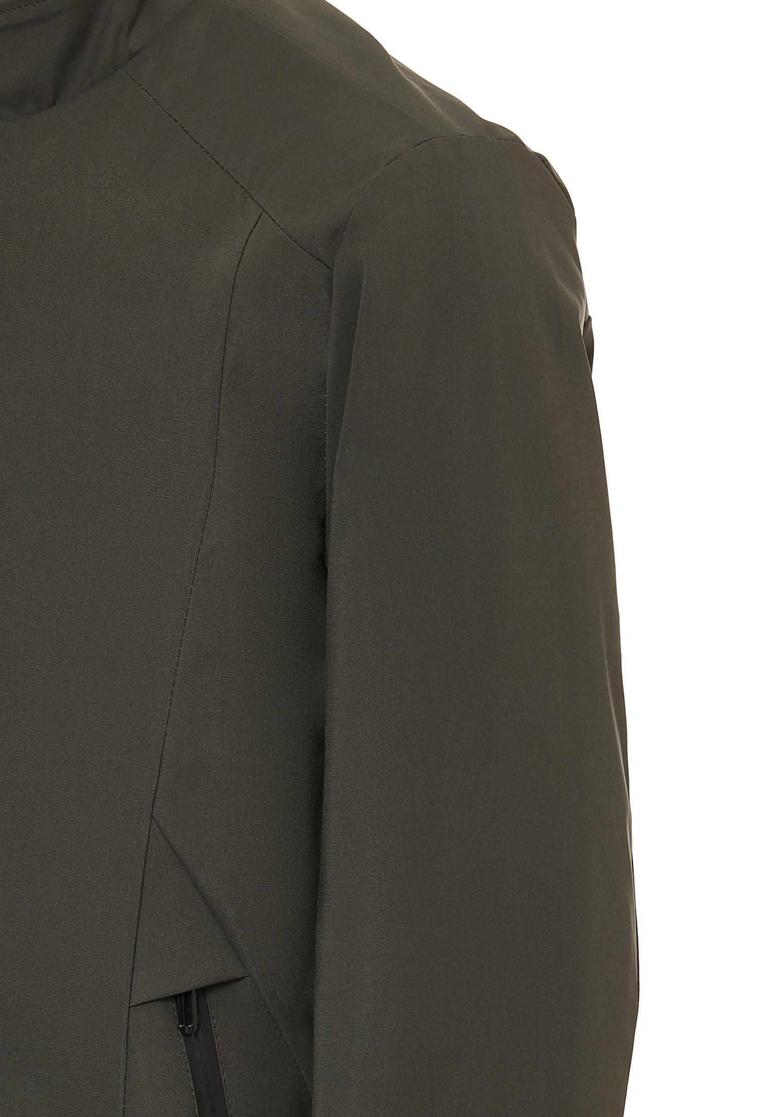 baradello Men's Jacket