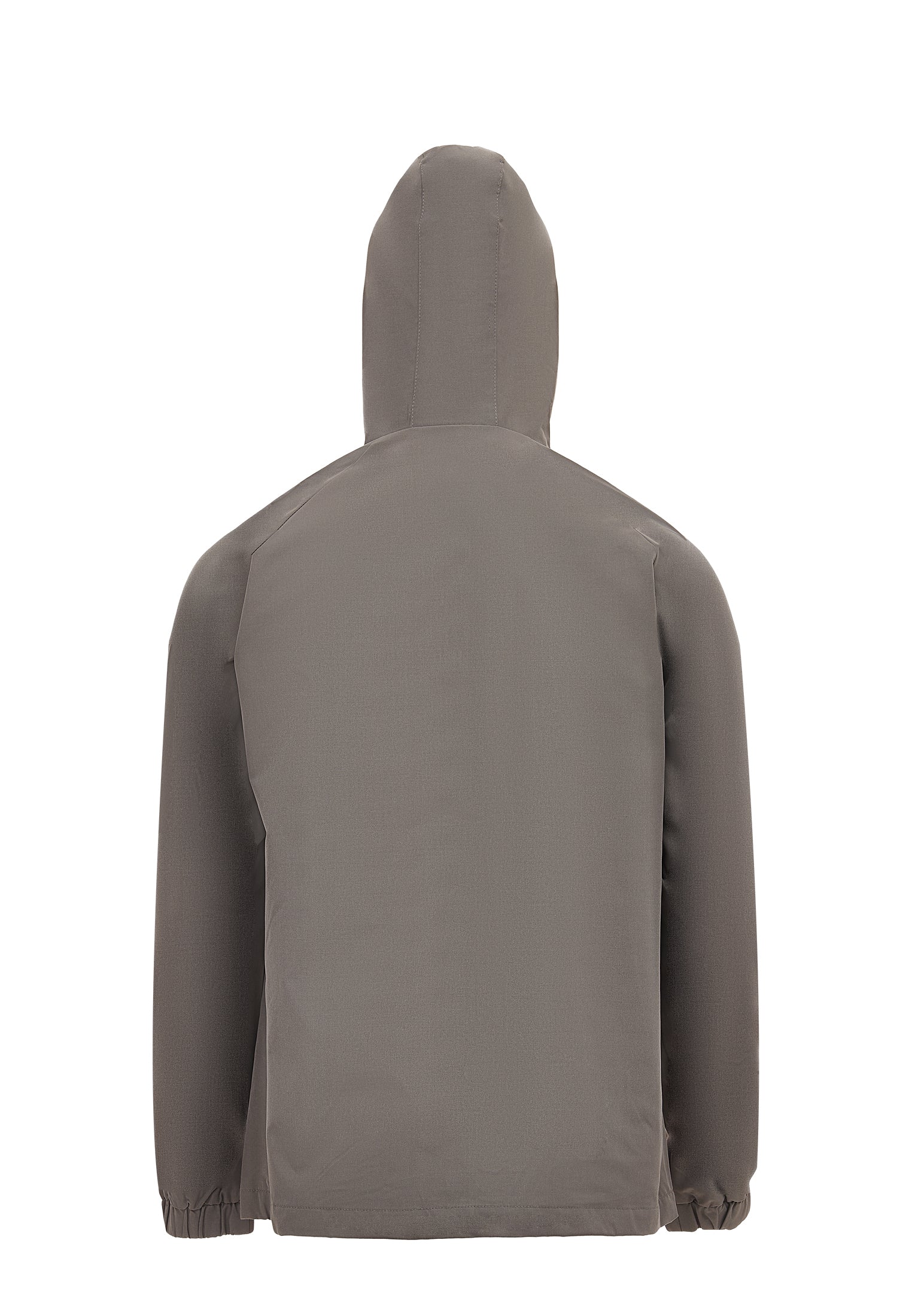 YEPA Men's Jacket