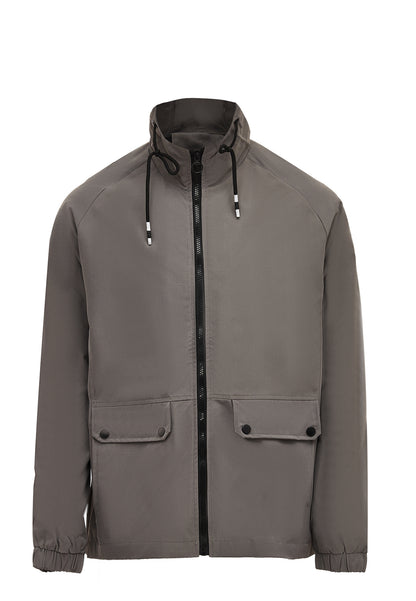 YEPA Men's Jacket