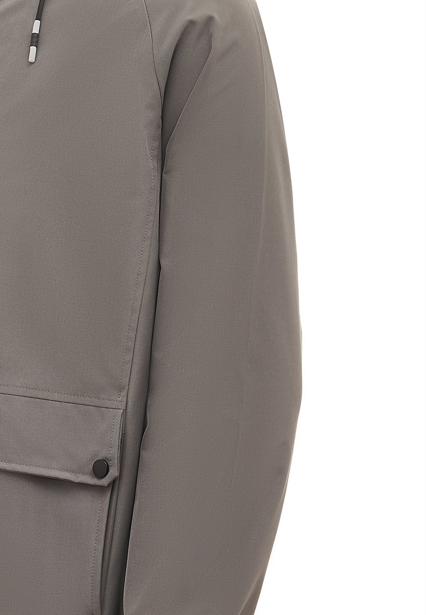 YEPA Men's Jacket