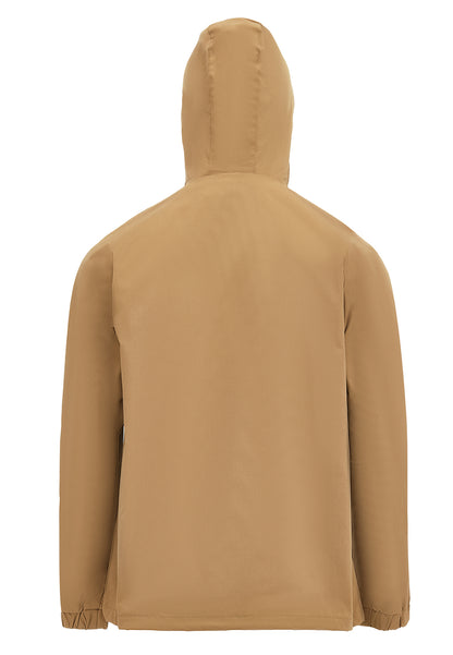 YEPA Men's Jacket