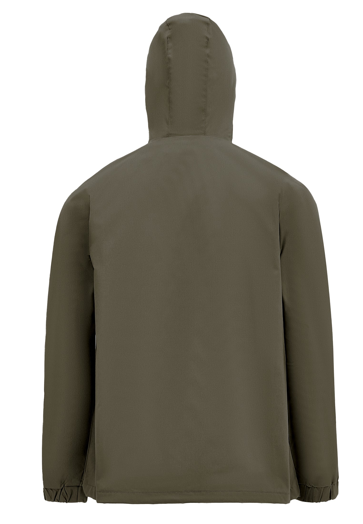 YEPA Men's Jacket
