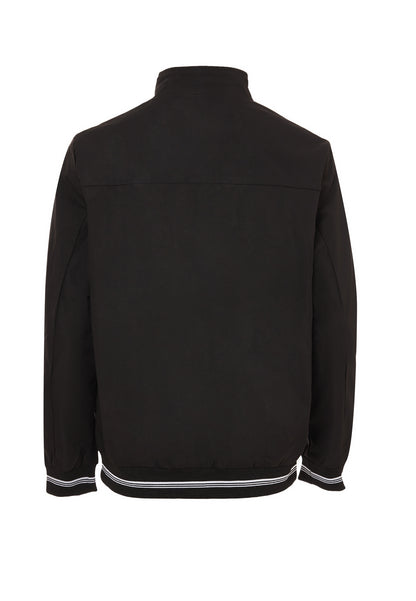 baradello Men's Jacket