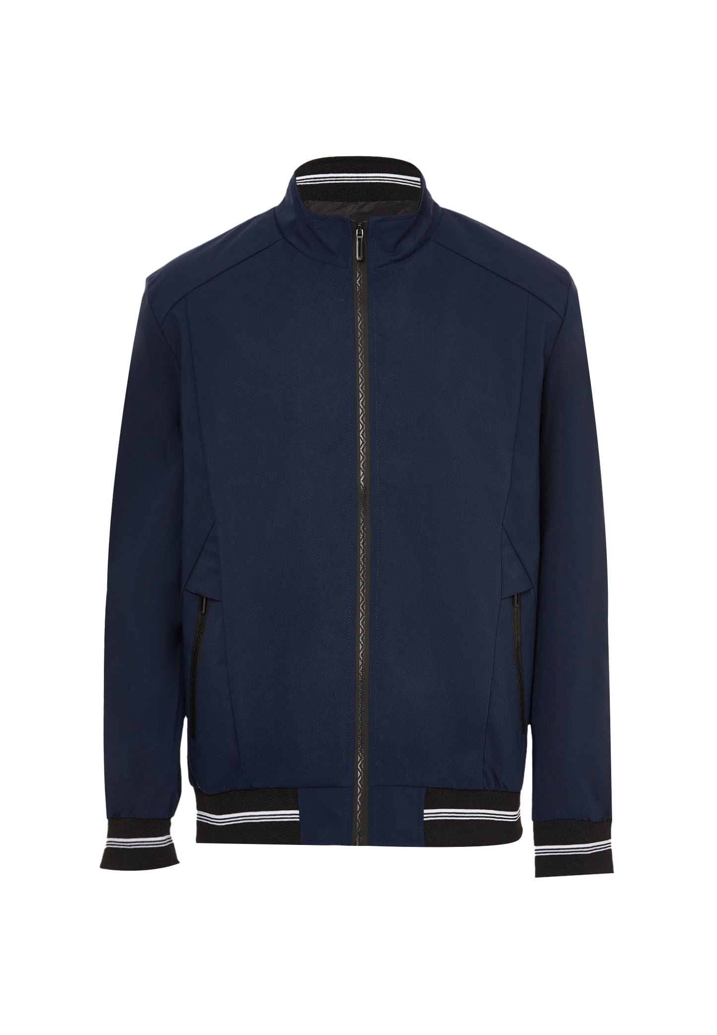 ABREL Men's Jacket