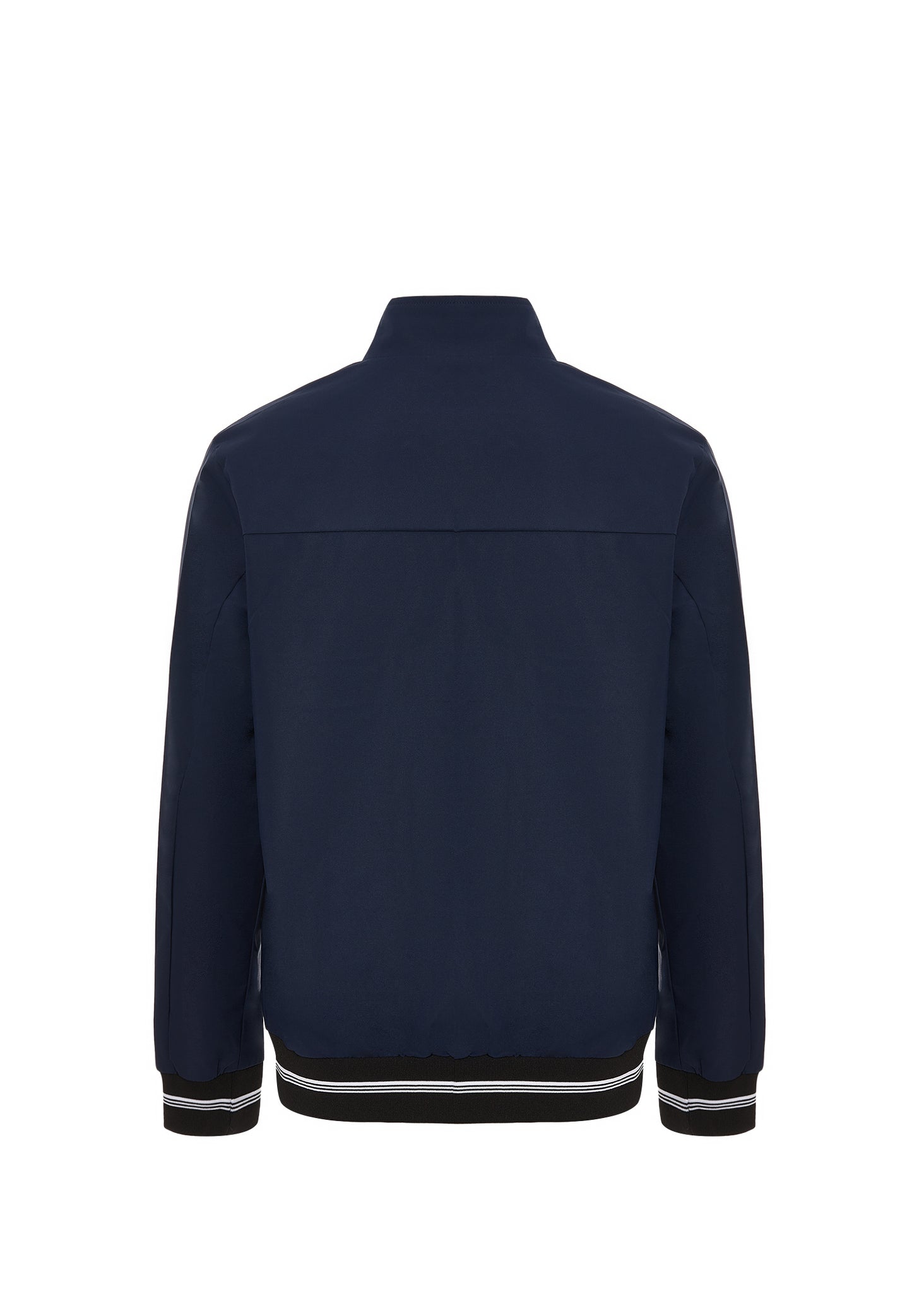 ABREL Men's Jacket