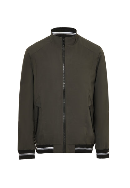 ABREL Men's Jacket