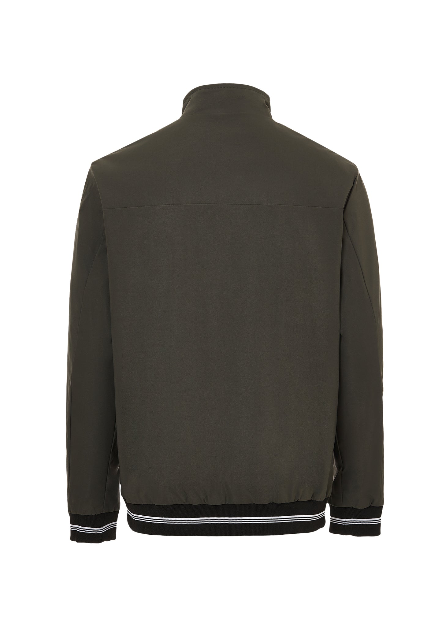 ABREL Men's Jacket